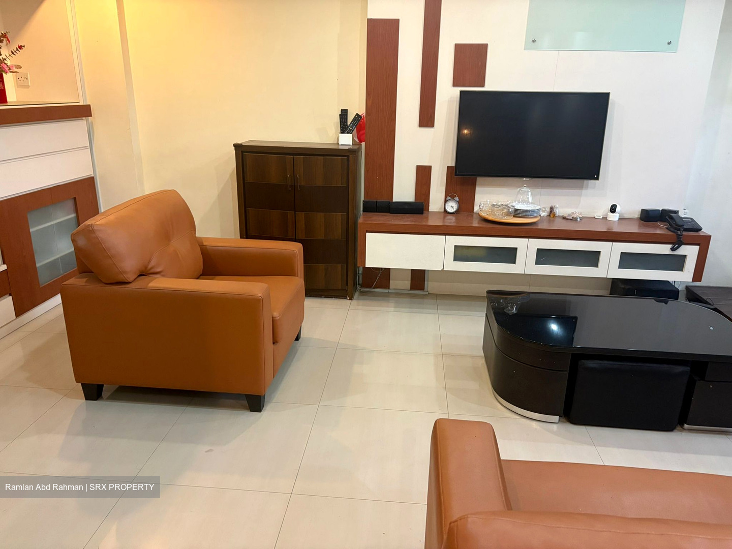 Blk 262C Compassvale Street (Sengkang), HDB Executive #532558131